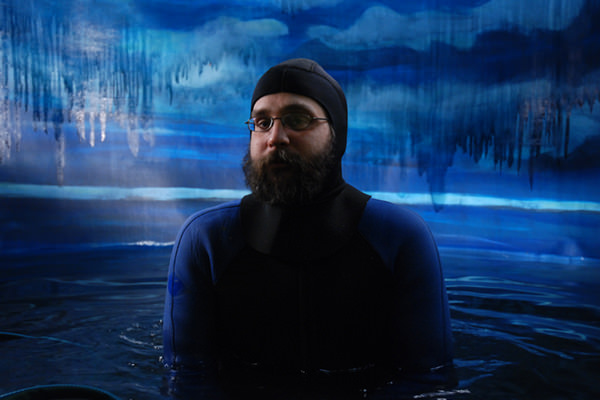 'Honey Honey' Video Release